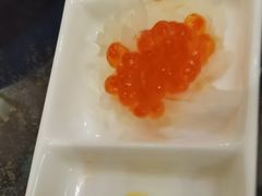 -马迭尔德式西餐精酿啤酒屋(中央大街店)