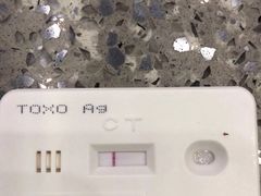 -爱侣宠医·鹦鹉专科·小型哺乳类·异宠专科(灵石路店)