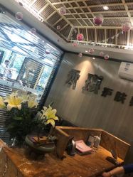 -永琪美容美发全国直营连锁