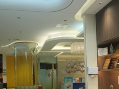 -佛山中大口腔医院·市二级口腔专科医院