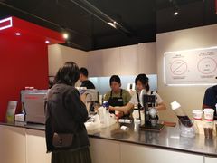 -代数学家algebraist(诚品店)