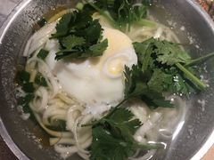 -胡马八破·川菜小馆(宽厚里店)