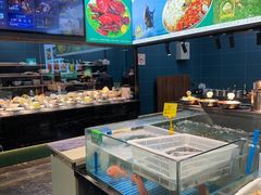-江南婆婆(车墩店)