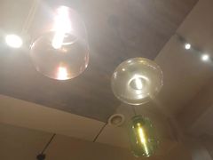 -壹酒贰肉1926·深夜食堂(九纬路店)