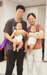 -爱尔乐美孕产瑜伽·普拉提