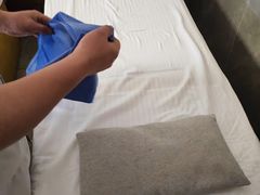 -牛市口盲人按摩(舒康分院)