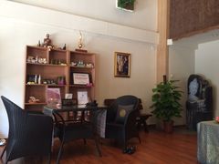 -莲泰式·中式·沐足·精油SPA采耳(天河店)