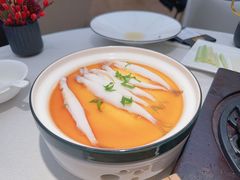 -狮王府淮扬菜(万象城店)