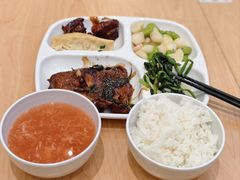 -老盛昌(梅陇店)