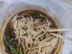 -万县面馆(高笋塘店)