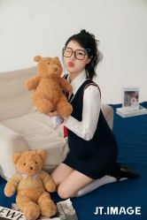 -专注孕妇照亲子照·纪田摄影