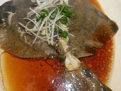 -森谷美食公园(杨行店)