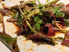 -卞氏菜根香(青羊万达店)