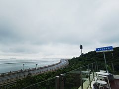 -东山风景区(洞庭东山)