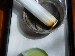 -灸春堂·专业艾灸·连锁品牌(丰潭路店)