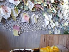 -七七家的糖水店(南湾街1号店)