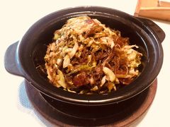 -106餐厅(山水文园店)
