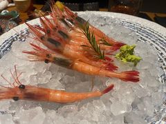 -杭州平安悦坊 PAFC LIVING
