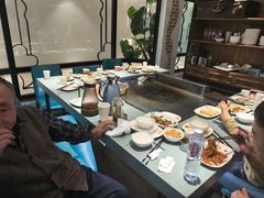 -57度湘(王府井10F店)