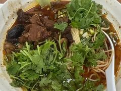 -南湖胖子砂锅(红庙店)