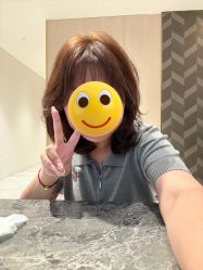 -U·NI SALON 造型