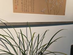 -成都杜甫草堂博物馆