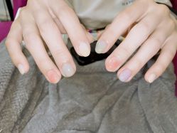 点击看大图 -Meet Nail 美睫·美甲