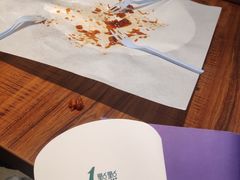 -obba kitchen(宽厚里总店)