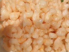 -松鹤楼面馆(清河万象汇店)