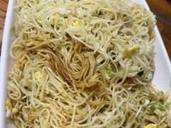 -章记正宗南岗鱼蛋火锅