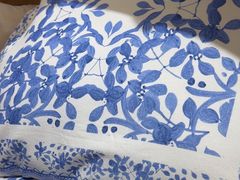 -ZARA HOME(蓝色港湾店)