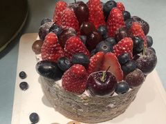 -EnergyCake蛋糕理想国