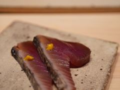 -晴空·日本料理(万象城店)