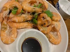 -范家大院(华为店)