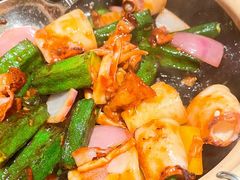 -小炳胜(天环店)