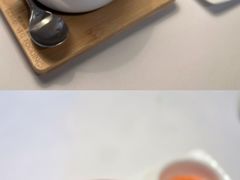 -京兆尹(雍和宫店)