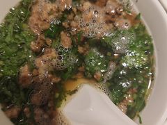 -海底捞火锅(老城根店)