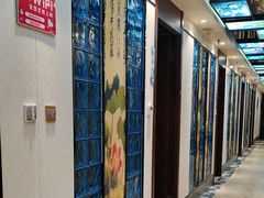 -名都晓荷塘主题火锅(春光路店)