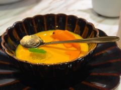 -宴昆山·私房菜(春晖店)