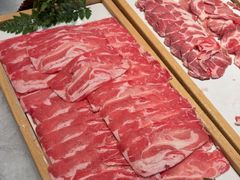 -汉阳廷自助烤肉(同和金铂天地店)