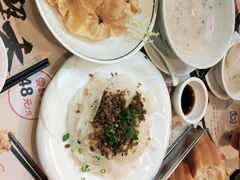 -点都德(北京路贰店)