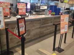 -汉堡王(兰州中心店)
