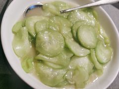 -沱江小镇 (良乡店)
