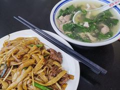 -银记肠粉店(中山一路店)