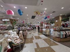 -伊藤洋华堂(温江店)