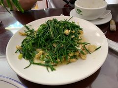 -范记靖远羊羔肉(博物馆店)