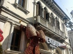 -华谊兄弟（长沙）电影小镇