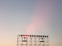 -合肥三国新城遗址公园