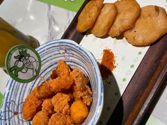 -淘蛙(广州荔胜广场店)