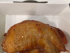 -德克士(睢宁曼哈顿店)